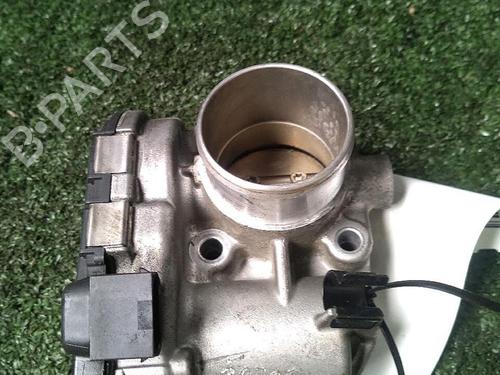 Throttle body FIAT TIPO Hatchback (356_, 357_) 1.4 (356HXF1B) | BP30064816M82
