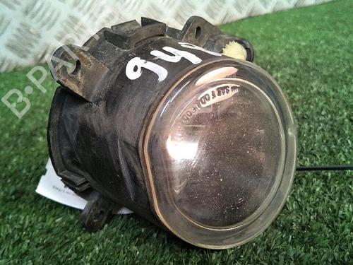 Højre foran tåkelykt MINI MINI (R50, R53) One (90 hp) 30074184