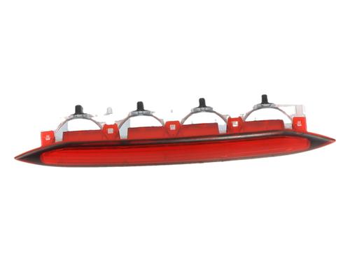 Third brake light MITSUBISHI MIRAGE / SPACE STAR VI Hatchback (A0_A) 1.0 (A05A) | BP37202808L11 - Image 5