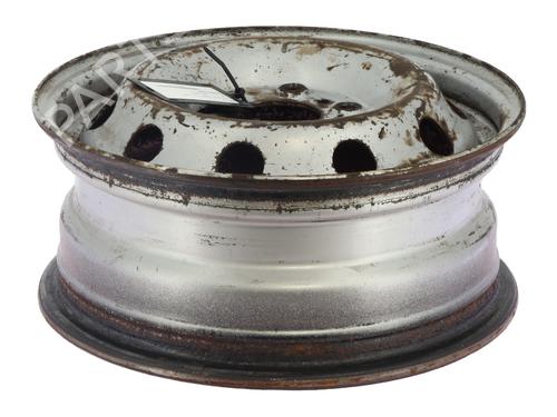 flk-peugeot-boxer-van-2006-34047196 main image