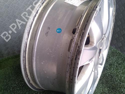 Felg RENAULT MEGANE II (BM0/1_, CM0/1_) 2.0 16V (BM0U, CM0U) | BP29949240C45 