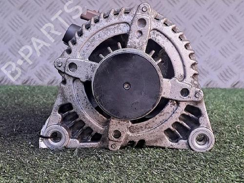 Alternator CITROËN C3 III (SX) 1.5 BlueHDi 100 (SXYHYP, SXYHTU) | BP30063422M7