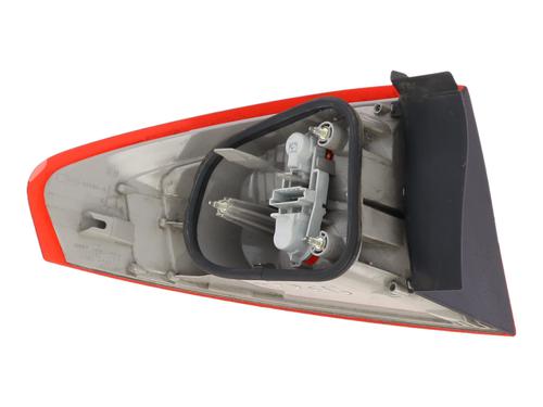 Right taillight FORD MONDEO IV (BA7) 1.8 TDCi | BP29952314C35 - Image 14