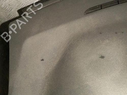 Used Dashboard Dashboard PEUGEOT 208 I (CA_, CC_) 1.6 HDi (92 hp) 30066264 30066264