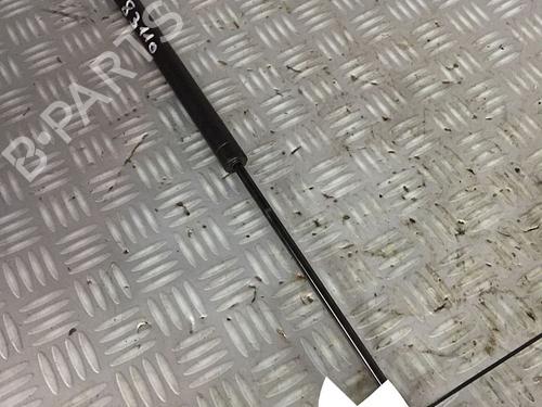 Tailgate lift support PEUGEOT 106 II (1A_, 1C_) 1.1 i | BP30072465C138 