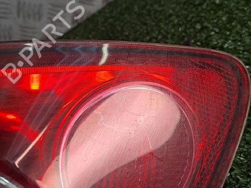 Left taillight FORD KA (RU8) 1.2 | BP30063278C34  - Image 6