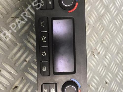 Used Climate control Climate control PEUGEOT 207 SW (WK_) 1.6 HDi (92 hp) 30069946 30069946