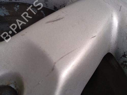 Rim MERCEDES-BENZ M-CLASS (W163) ML 270 CDI (163.113) | BP30068497C45 