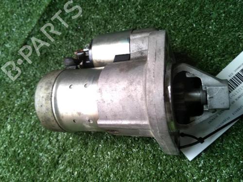 Starter FIAT PUNTO (199_) 1.2 (199AXZ1A, 199BXZ1A) | BP30071377M8 - Image 2