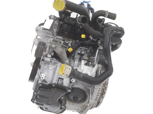 Engine DACIA JOGGER (RK_) 1.0 TCe 110 (RKMD) | BP37730913M1 - Image 2