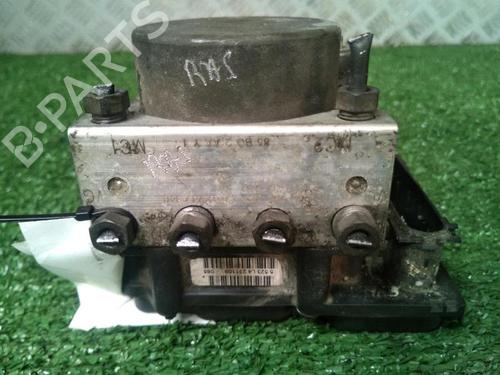 Used ABS pump ABS pump RENAULT CLIO III (BR0/1, CR0/1) 1.5 dCi (BR17, CR17) (86 hp) 30073569 30073569