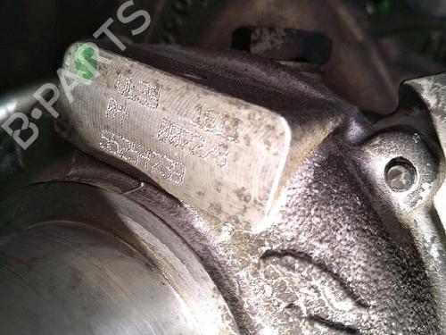 turbochargersupercharger-fiat-tipo-hatchback-356_-357_-2016-30064820 main image