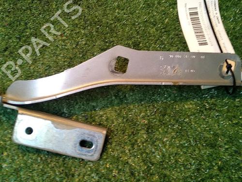 Used Hinge/Door check strap CITROËN BERLINGO MULTISPACE (B9) 1.6 HDi 90 (90 hp) 30075838