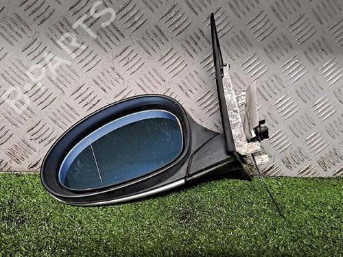 Used Left mirror BMW 3 (E90) 320 d (163 hp) 30077028