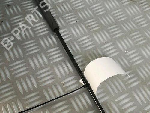 Tailgate lift support PEUGEOT 306 Hatchback (7A, 7C, N3, N5) 2.0 HDI 90 | BP30074333C138 