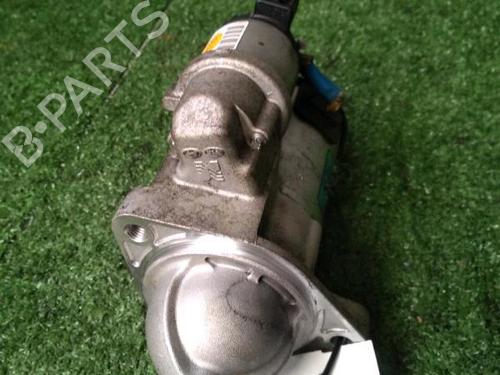Used Starter Starter HYUNDAI i10 III (AC3, AI3) 1.0 MPi (67 hp) 30071569 30071569