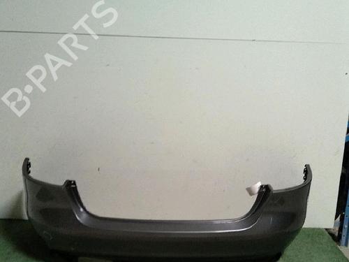 Używane Zderzak tylny JAGUAR XE (X760) 2.0 D (180 hp) 29946829