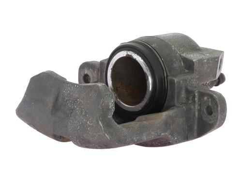 Right front brake caliper RENAULT TWINGO II (CN0_) 1.2 16V (CN04, CN0B) | BP29949224M104 - Image 9