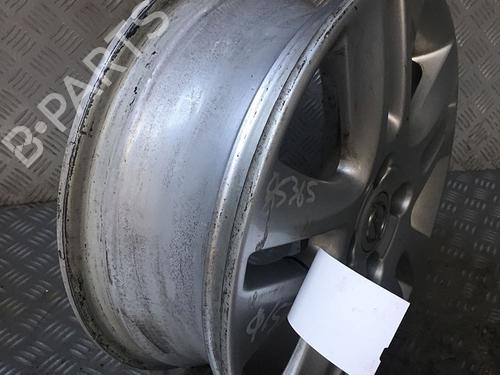 Used Rim OPEL AGILA B (H08) 1.2 (F68) (94 hp) 30067655