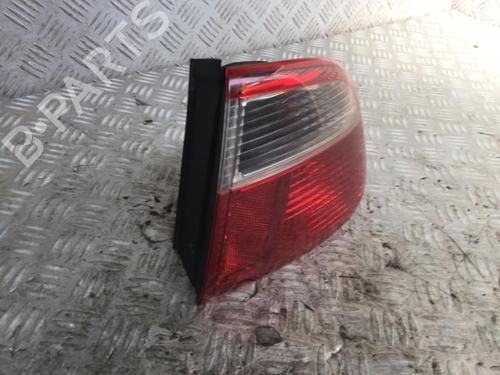 Højre baglygte SEAT TOLEDO II (1M2) 1.9 TDI | BP30069472C35