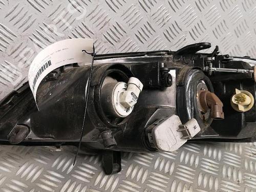 Right headlight OPEL ASTRA G Coupe (T98) 1.8 16V (F07) | BP30069600C29 - Image 2