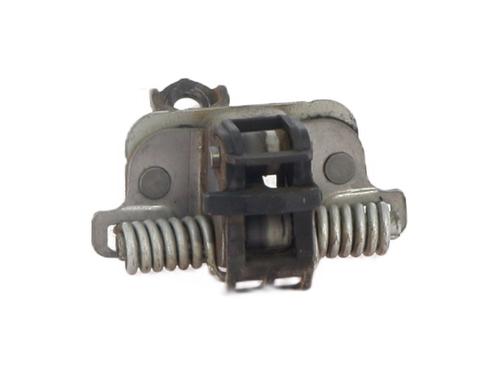 hingedoor-check-strap-citroen-berlingo-box-bodympv-b9-2008-34047472 main image