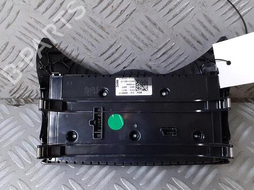 Climate control MINI MINI (F56) One | BP30070533I5 