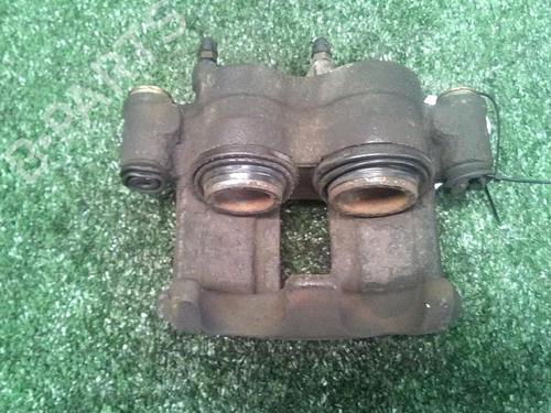Left front brake caliper CITROËN JUMPER I Platform/Chassis (244) 2.2 HDi | BP29949751M105 