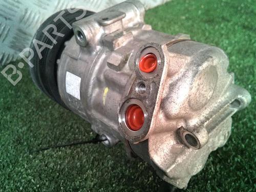 AC compressor OPEL CORSA D (S07) 1.2 (L08, L68) | BP30075916M34 - Image 7