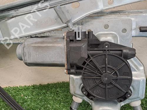 Right front window motor DS DS 3 (SA_) 1.6 BlueHDi 100 (SABHY0, SABHYT) | BP29948202E20 - Image 3