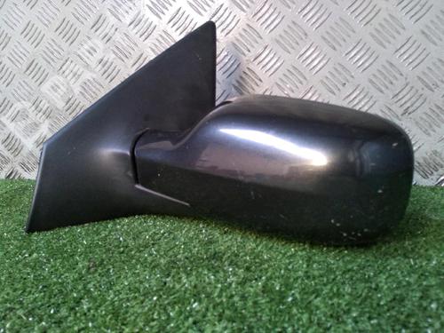 Left mirror RENAULT MEGANE II (BM0/1_, CM0/1_) 1.9 dCi (BM0G, CM0G) | BP11408243C26 
