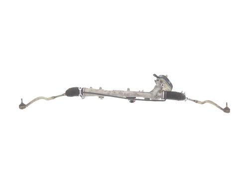 Steering rack DACIA SANDERO II TCe 90 (B8M1, B8MA, B8AC) | BP35956914M22  - Image 6