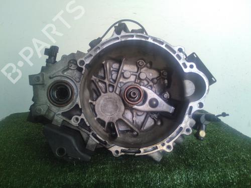 Gearbox KIA SOUL I (AM) 1.6 CRDi 128 | BP31995036M3  - Image 6