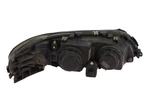 Left headlight VOLVO V70 II (285) D5 | BP37277295C28 - Image 2