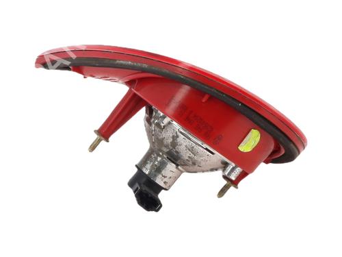 Right tailgate light VW GOLF V (1K1) 2.0 GTI | BP30070371C80 - Image 7