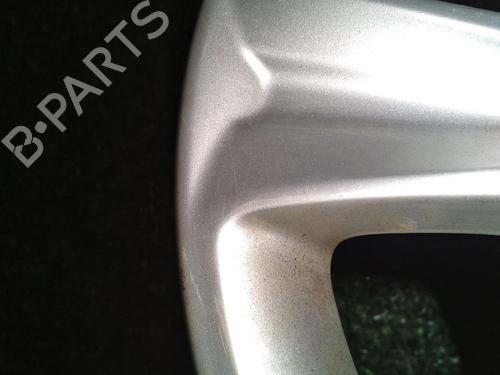Used Rim Rim 29949450 29949450