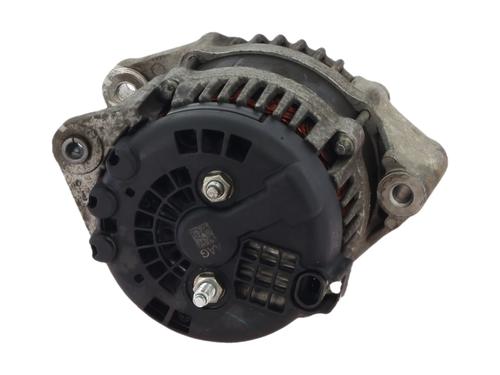 Alternator CHEVROLET SPARK (M300) 1.0 | BP39252667M7 - Image 4
