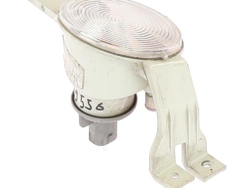 Right front indicator MINI MINI (R50, R53) Cooper | BP30545206C33  - Image 5