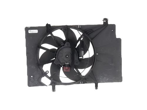 radiator-fan-ford-fiesta-vi-cb1-ccn-2008-39540471 main image