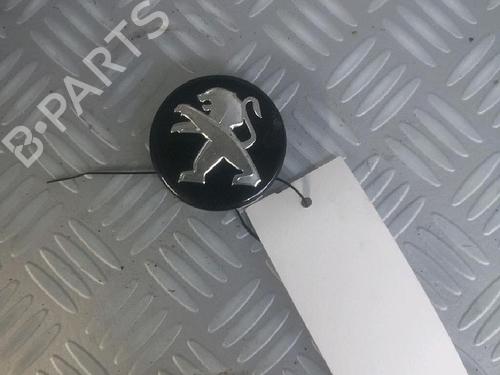 Other PEUGEOT 308 I (4A_, 4C_) 1.6 HDi | BP30071237O1 