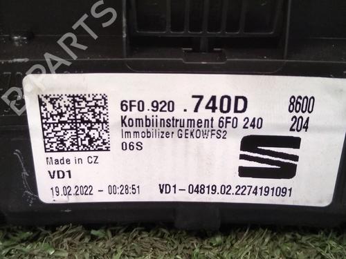 BP29948870C47 main image