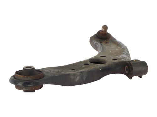 left-front-suspension-arm-kia-rio-iii-ub-2011-2012-2013-2014-2015-2016-2017-32472592 main image
