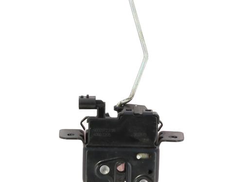 Tailgate lock DACIA DUSTER (HS_) 1.5 dCi (HSMC) | BP34501468C101 - Image 2