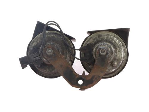 horn-fiat-freemont-345_-2011-33168873 main image