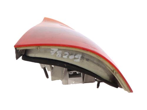 Right taillight BMW 3 Touring (E46) 320 d | BP30074436C35 - Image 9