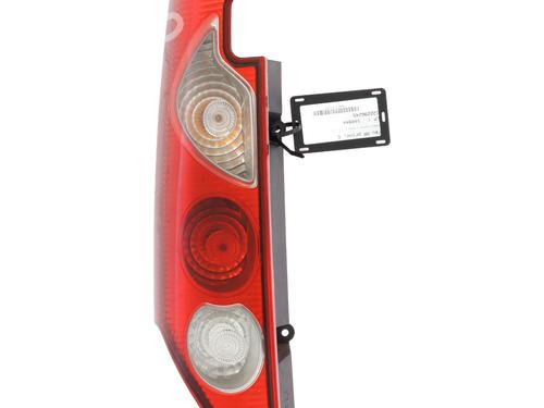 left-taillight-renault-kangoo-grand-kangoo-ii-kw01_-2008-33115177 main image