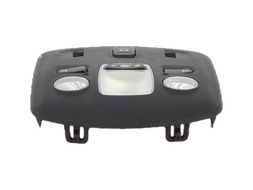 Interior roof light DS DS 3 Convertible (SB_) | BP37503488I8 - Image 3