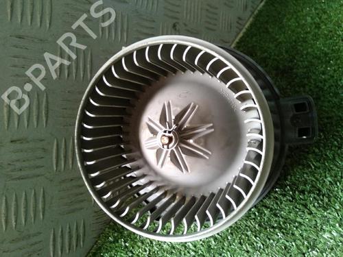 Heater blower motor KIA RIO III (UB) 1.2 CVVT | BP21635030M62 