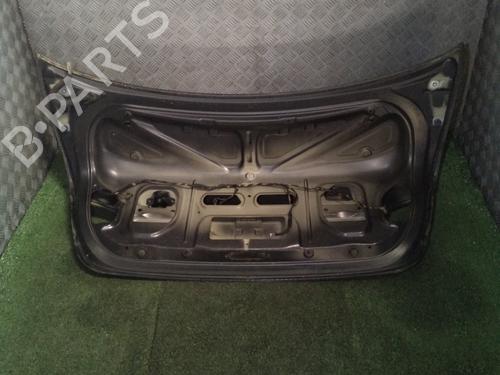 Tailgate BMW 3 (E90) 320 d | BP30542205C6  - Image 5