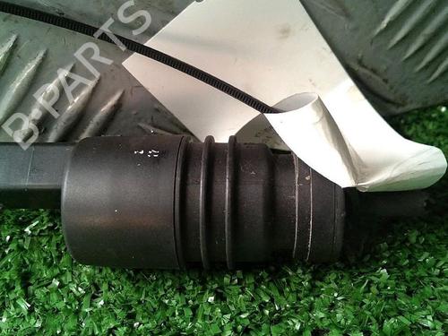 Used Washer pump MERCEDES-BENZ C-CLASS (W204) C 220 CDI (204.008) (170 hp) 30064758